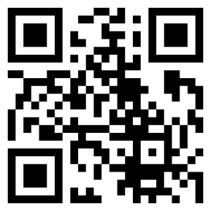 股票配资平台注册 比摩纳哥还大！OpenAI拟在阿布扎比建设“巨无霸”数据中心